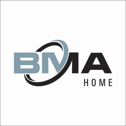 Collection image for: 3D Printed Products