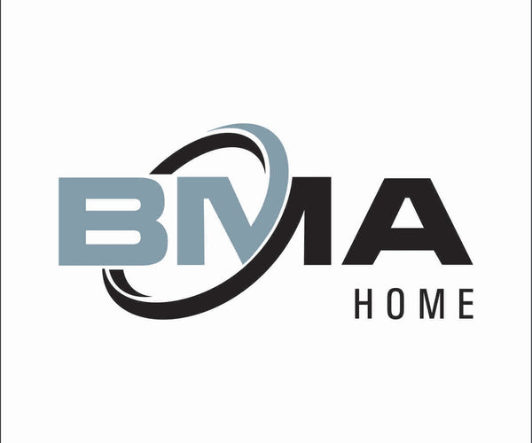 3D Printed Products – BMA Store