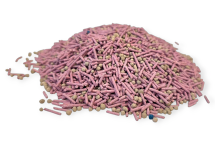 Pawfect - Bentonite & Tofu Mixed Cat Litter