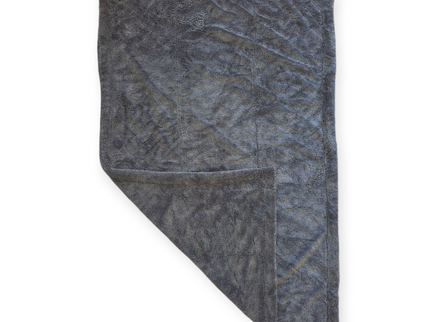 BMA Twisted Loop Car Drying Towel - 60cm x 90cm