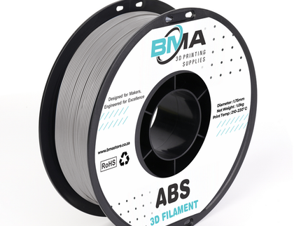 BMA ABS Filament
