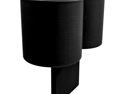 Nifty Couch Drinks Holder - 2 Beverages