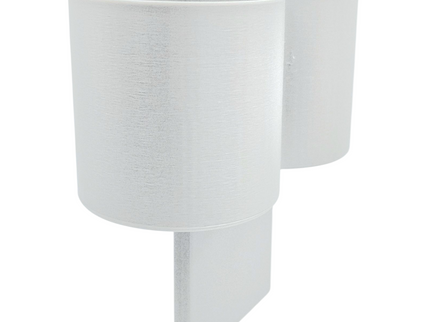 Nifty Couch Drinks Holder - 2 Beverages