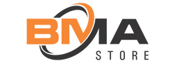 BMA Store