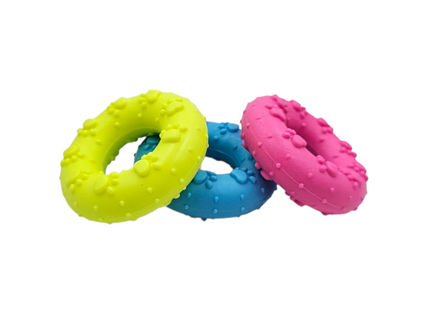 Pawfect Chew Toys - Round Ring