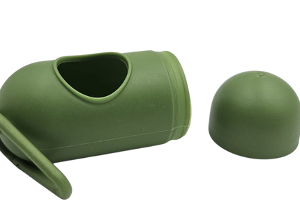 Pawfect - Biodegradeable Poop Bags Roll - Lavender Scented