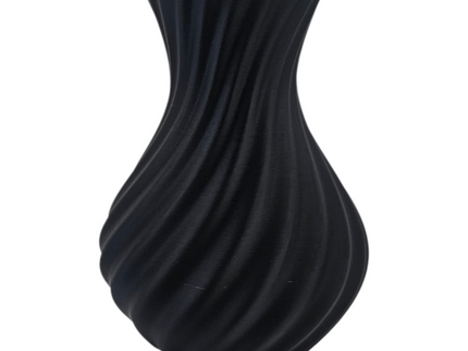 Flair Vase - 3D Printed