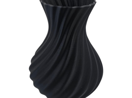 Flair Vase - 3D Printed