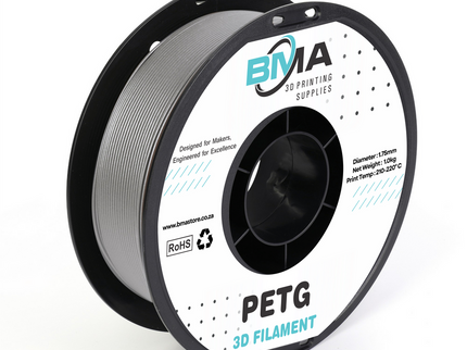 BMA PETG Filament