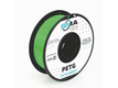 Green - PETG-1