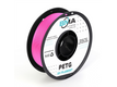 Magenta - PETG-24