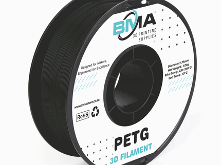 BMA PETG Filament