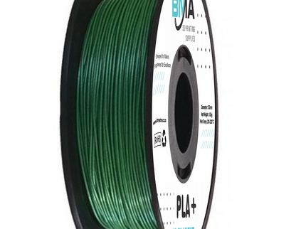 BMA PLA+ Filament