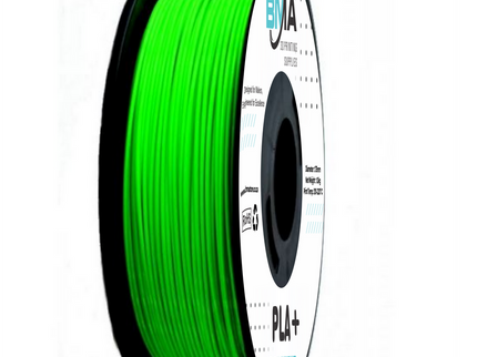 BMA PLA+ Filament