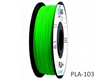 Fluorescent Green - PLA-103