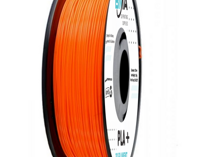 BMA PLA+ Filament