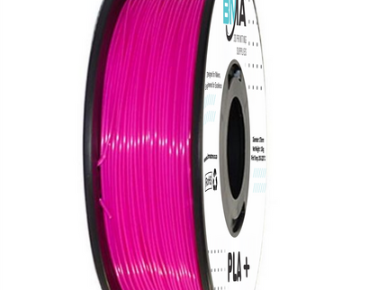 BMA PLA+ Filament