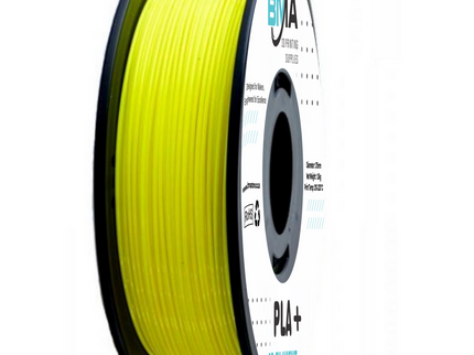 BMA PLA+ Filament