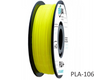 Fluorescent Yellow - PLA-106