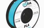 Turquoise - PLA-10