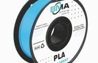 Cyan - PLA-11