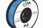 Cobalt Blue - PLA-12