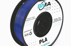Dark Blue - PLA-14