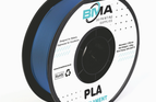 Army Blue - PLA-15