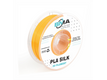 Gold - PLA-169
