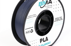 Dark Night Blue - PLA-16