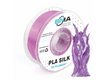 Purple - PLA-170