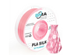 Pink - PLA-171