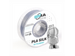 Silver - PLA-173