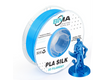 Blue - PLA174
