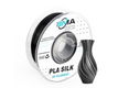 Black - PLA-175