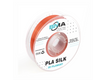 Copper - PLA-176