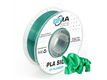 Christmas Green - PLA-177