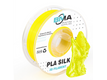 Yellow - PLA-179