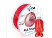 China Red - PLA-180
