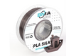 Bronze - PLA-181