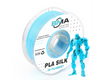 Cyan - PLA-182