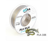 Gold/Silver - PLA-188