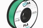 Grass Green - PLA-18