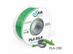 Purple/Green - PLA-190