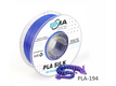 Blue/Purple - PLA-194