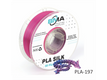 Red/Blue - PLA-197