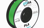 Green - PLA-19