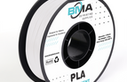 Cool White - PLA-1