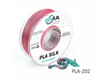Teal/Coral - PLA-202