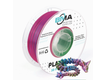 Red / Blue / Green - PLA-204